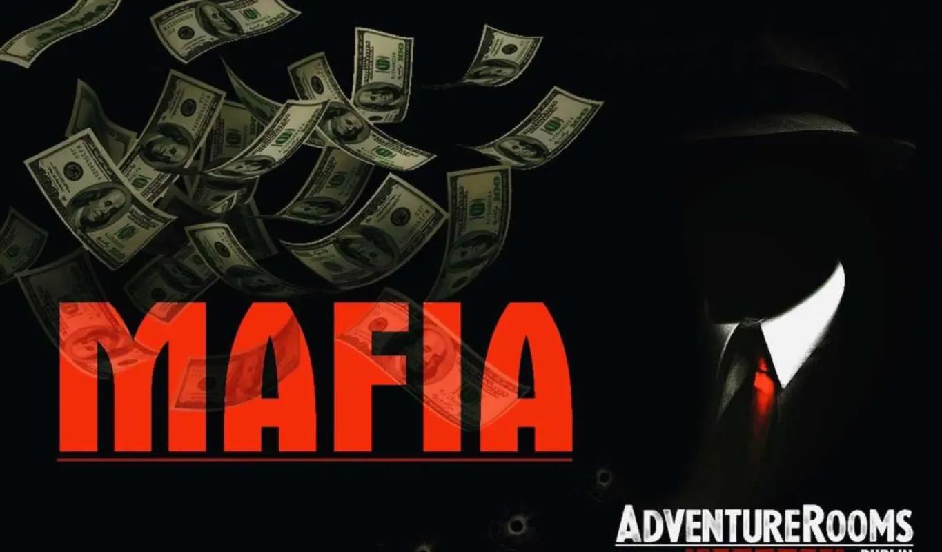 Mafia