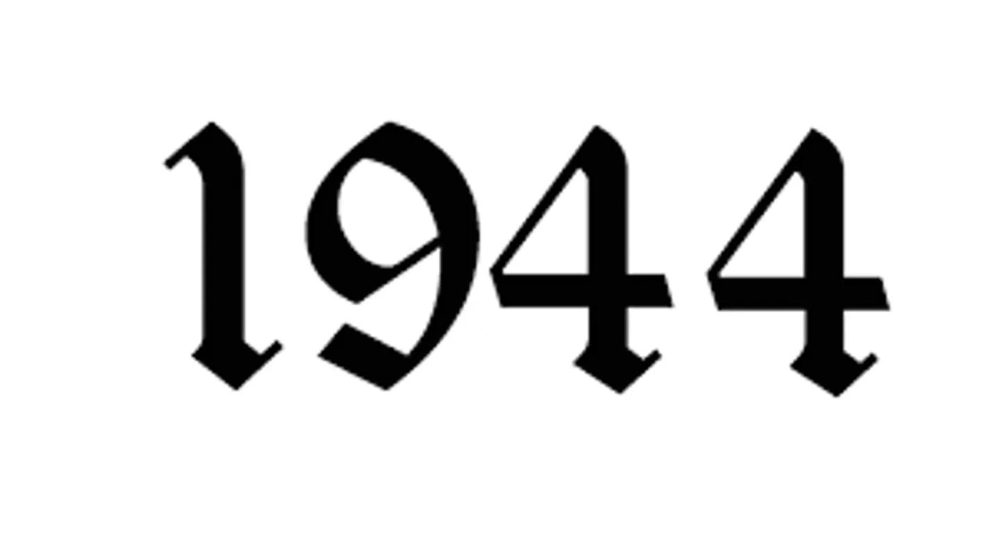 1944
